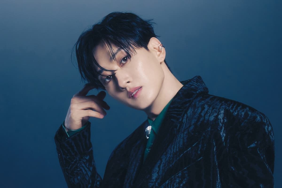 Eunhyuk doa 100 milhões de wons no aniversário