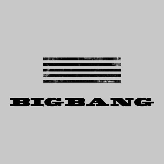 BIGBANG esgota shows em Goyang e abre pré-venda extra para turnê de 20 anos