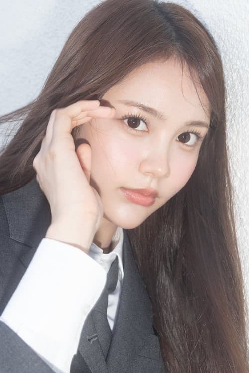 Jiwoo e Carmen, do Hearts2Hearts, participam de série da UNICEF