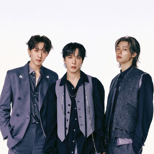 CNBLUE encerra em Haia a primeira turnê europeia da carreira