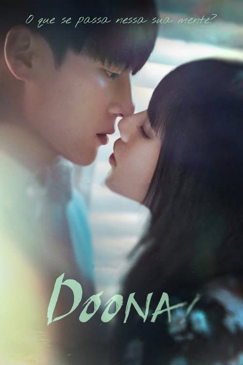 Review: Doona! (2023) — o Romance sobre a Vida Depois de Ser Idol