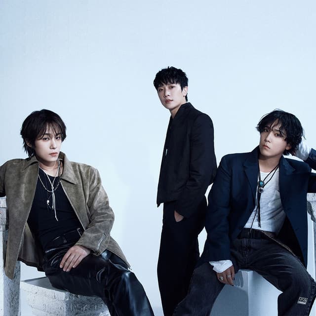 FT Island: a banda que criou o modelo band-idol e mantém mais de 15 anos de carreira ativa