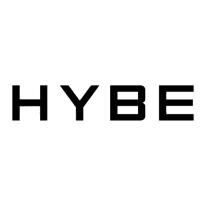 HYBE