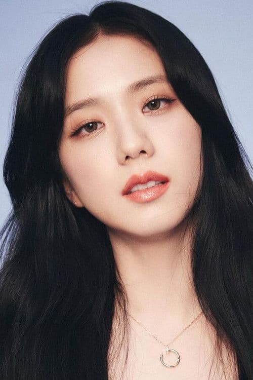 Ex-agência de Kim Ji-soo é condenada a indenizar produtora de dorama