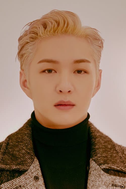 Lee Changsub do BTOB: técnica vocal de referência e o mais caótico do grupo