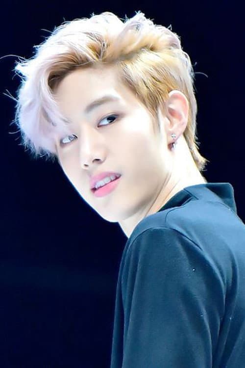 Mark Tuan do GOT7: o martial arts tricker de LA que o K-Pop não sabia muito bem onde colocar