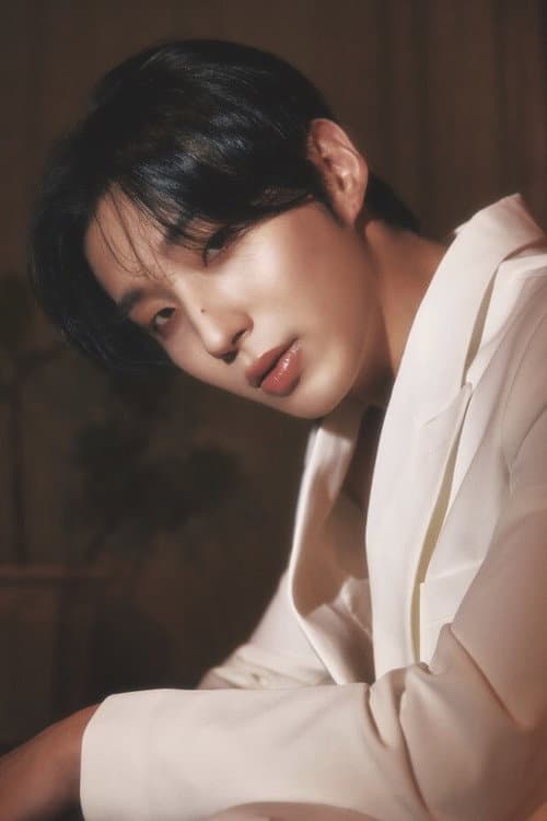 Jongup do B.A.P: o dançarino silencioso que vira outra pessoa no palco