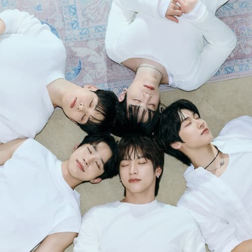 N.Flying: a terceira banda da FNC que transformou pop-punk em hit de topo de parada coreana