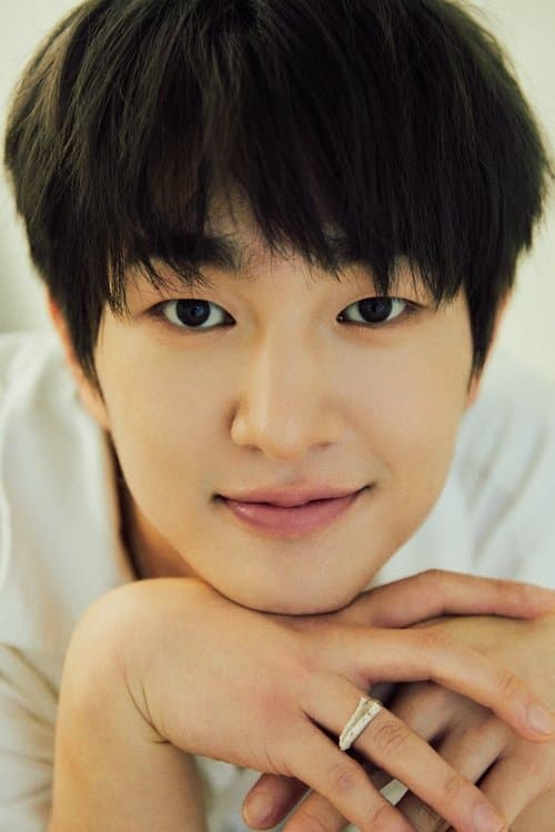 Onew do SHINee: o líder de tenor que manteve o grupo junto por mais de 15 anos