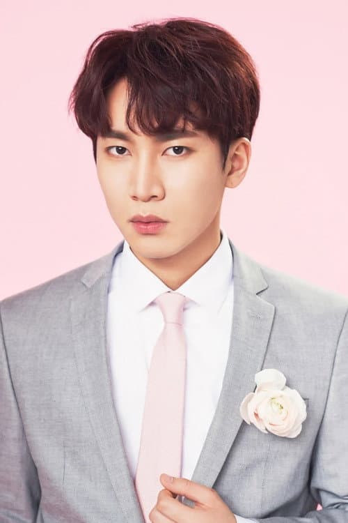 Eunkwang do BTOB: o líder com a voz mais forte do grupo mais vocal do K-Pop