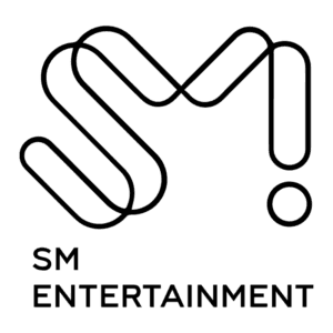 SM Entertainment