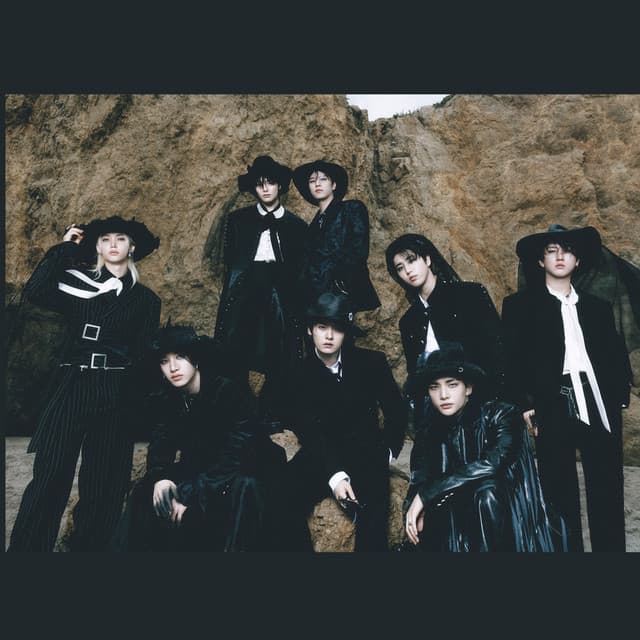 Stray Kids anuncia THIS & THAT, turnê RUN IT e show no Rock in Rio
