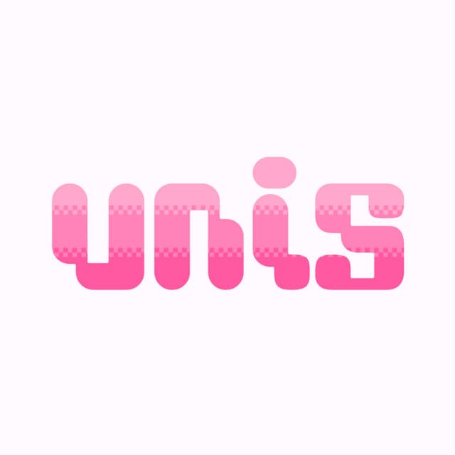 UNIS: o octeto mais diverso de um dos últimos grandes reality shows do K-Pop