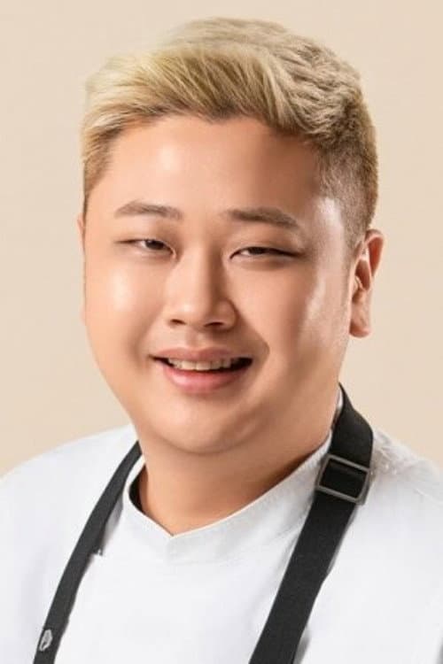 Yoon Nam-no