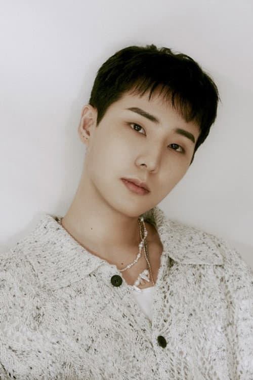 Young K anuncia álbum “YOUNGEST” e turnê solo para agosto