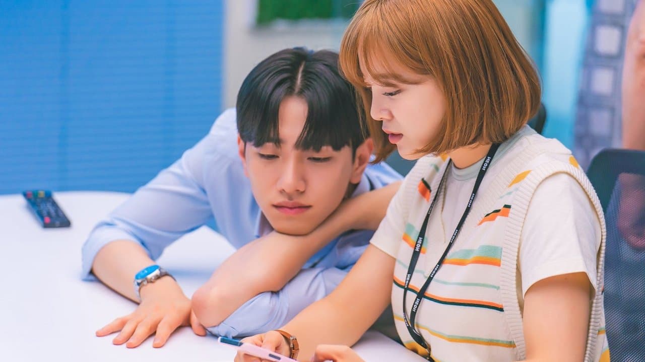 Ha Yul-Ri: da coadjuvante de prestígio à atriz de personagens inesquecíveis