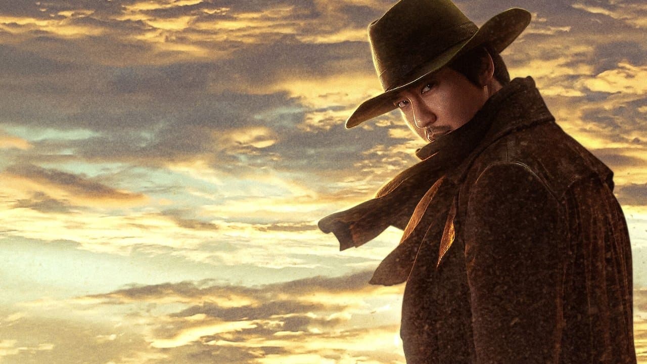 Seohyun (SNSD): a maknae que escolheu os papéis difíceis