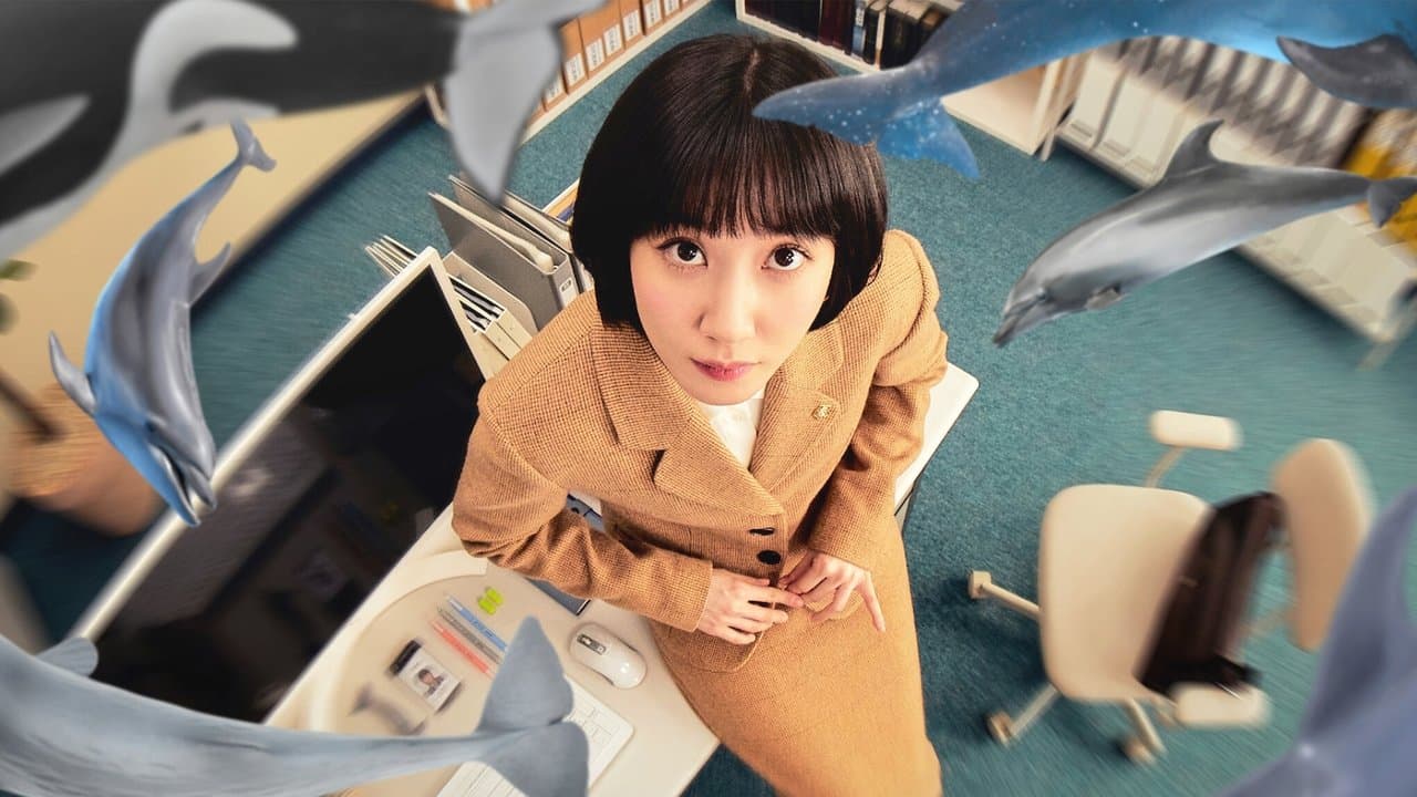 Park Eun-bin: de atriz mirim ao fenômeno global de Uma Advogada Extraordinária