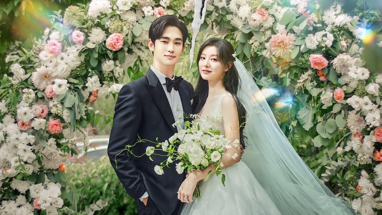 Kim Soo-hyun: o ator que virou indústria