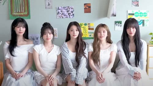 fromis_9 - imagem 1