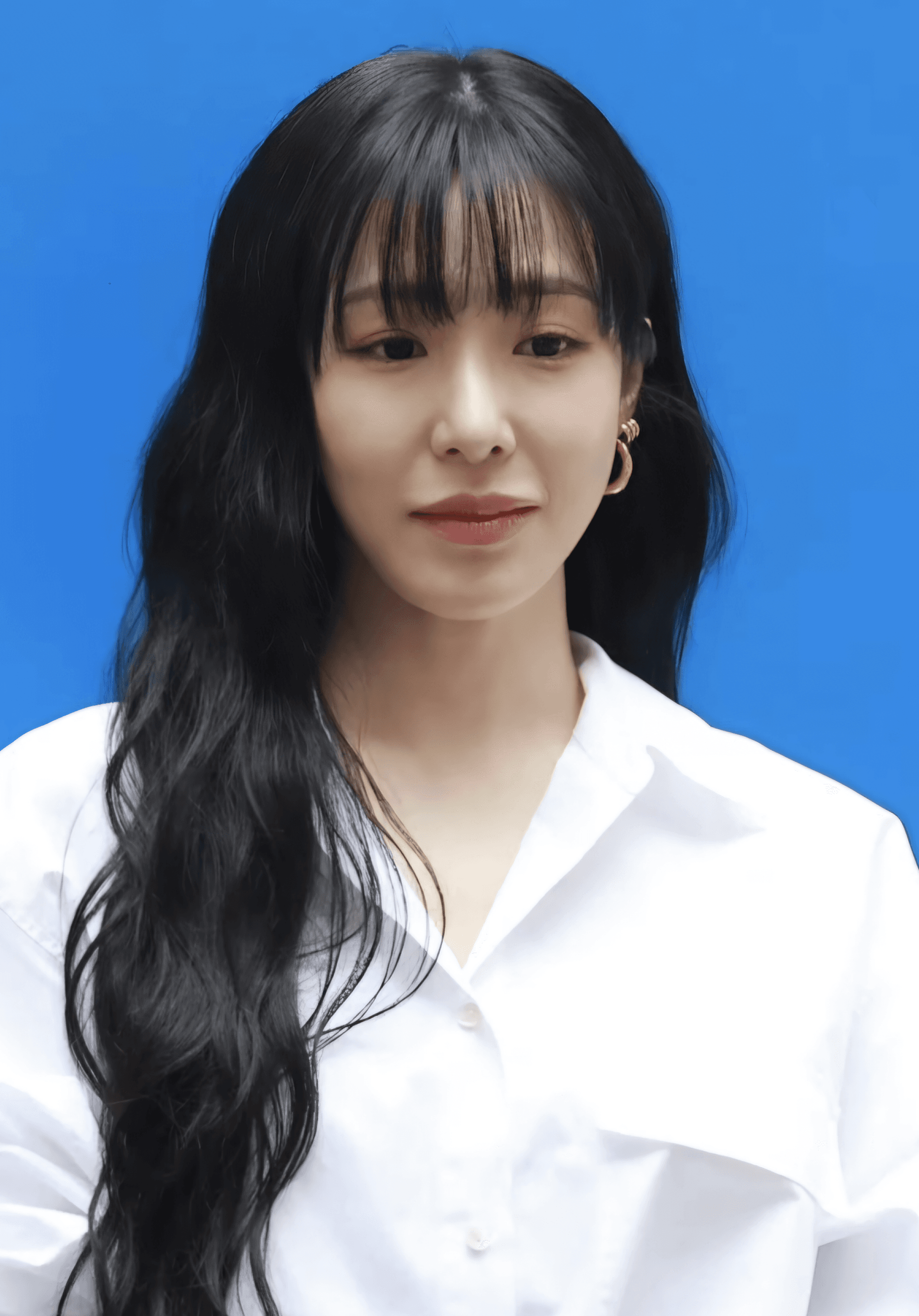 Tiffany Young: de SNSD à carreira solo nos EUA