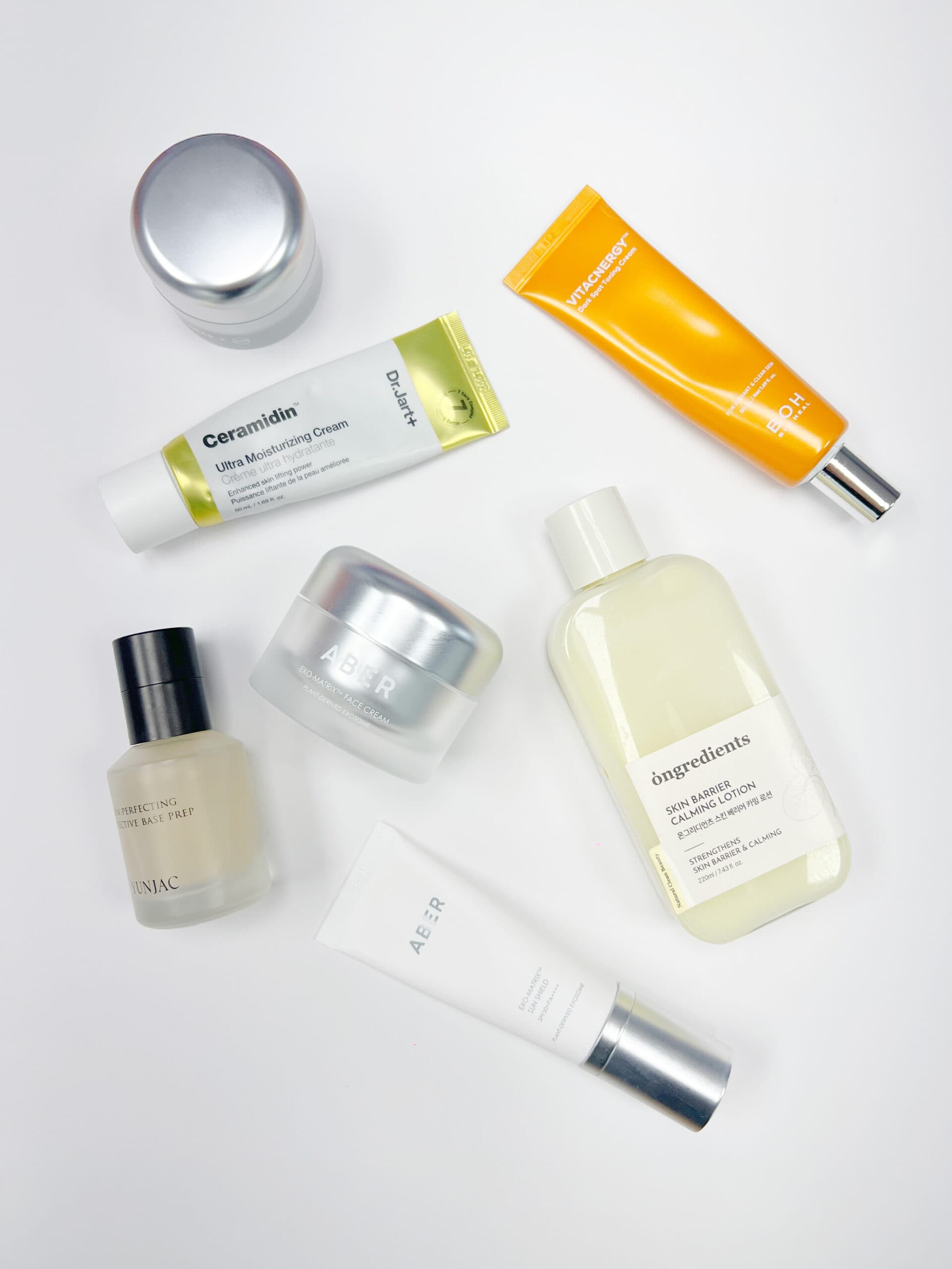 Skincare coreana: a lógica das 10 etapas explicada