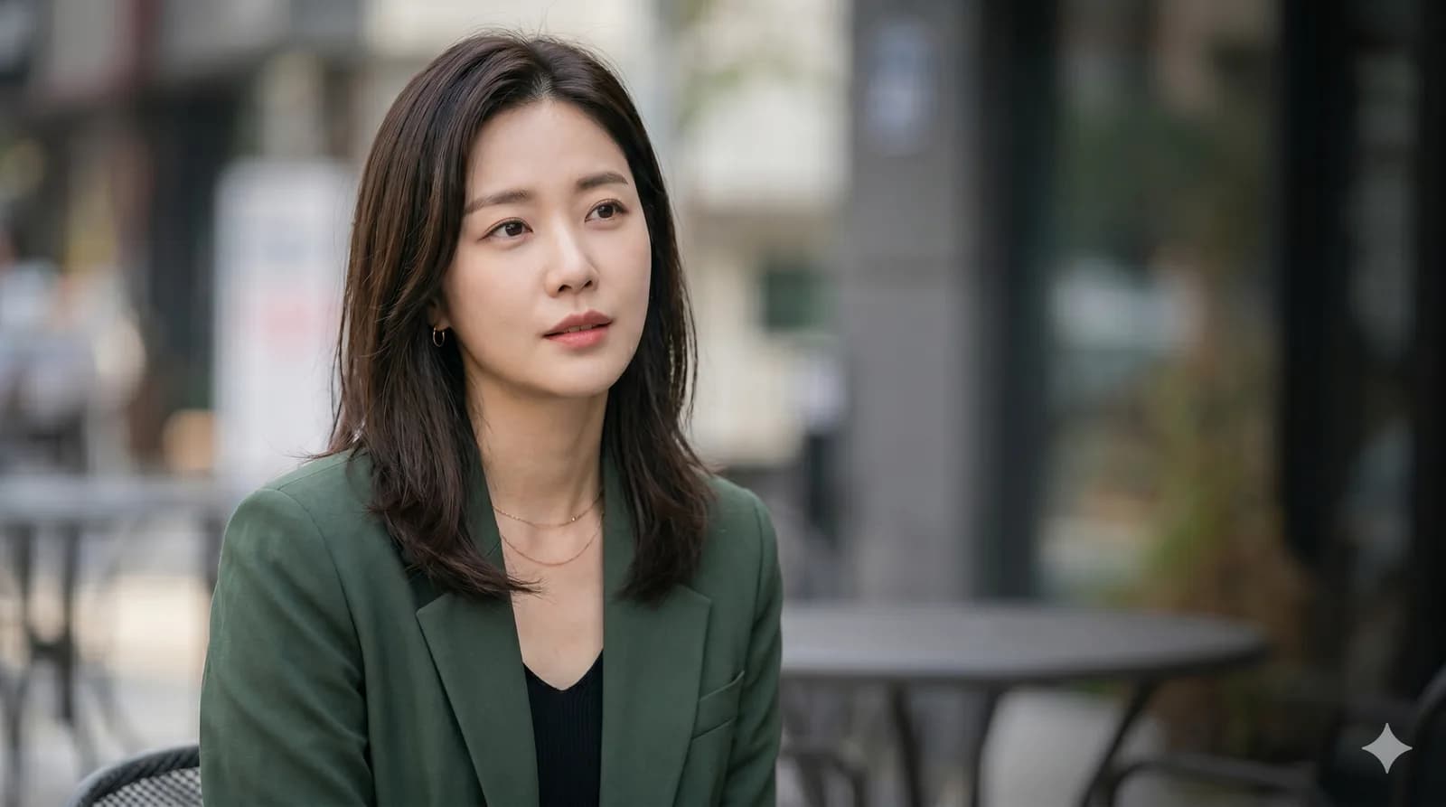 Hong Hwa-yeon: a atriz que o k-drama de vingança revelou — e Arquivando o Amor confirmou