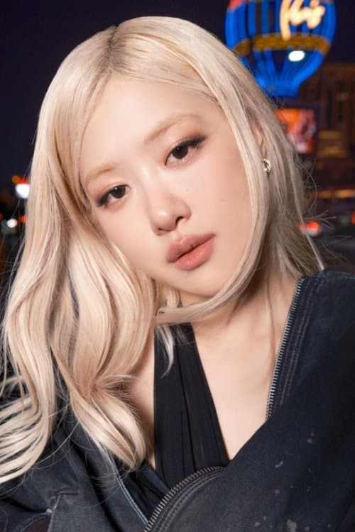 Hard to Love — Rosé: tradução e significado