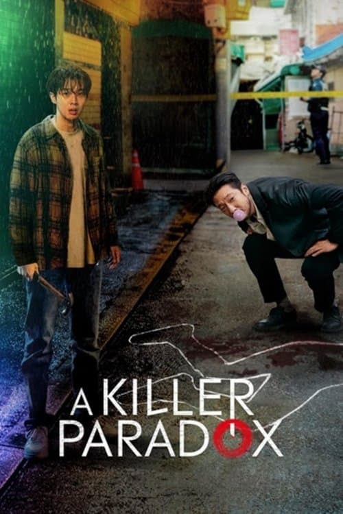 A Killer Paradox: Review da Comédia Negra que Levou 100% no Rotten Tomatoes
