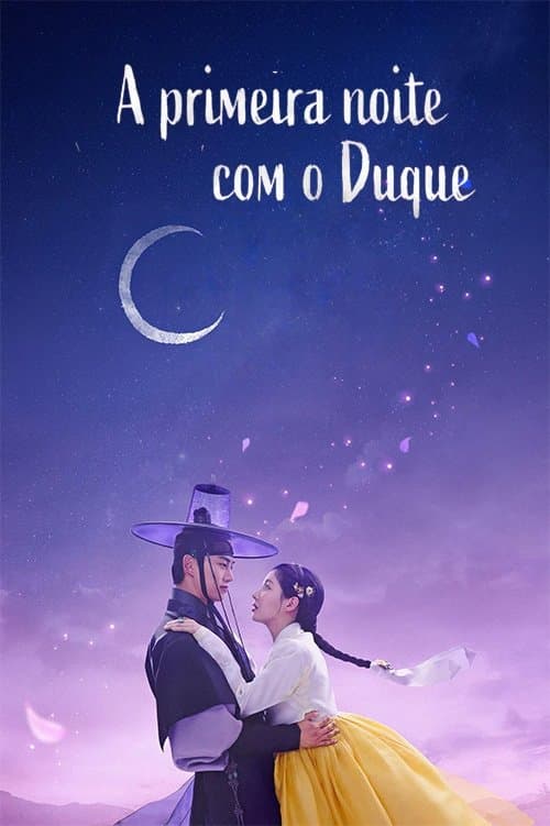 Review: A Primeira Noite com o Duque (2025) — Sucesso no Viki, Discreto na Coreia