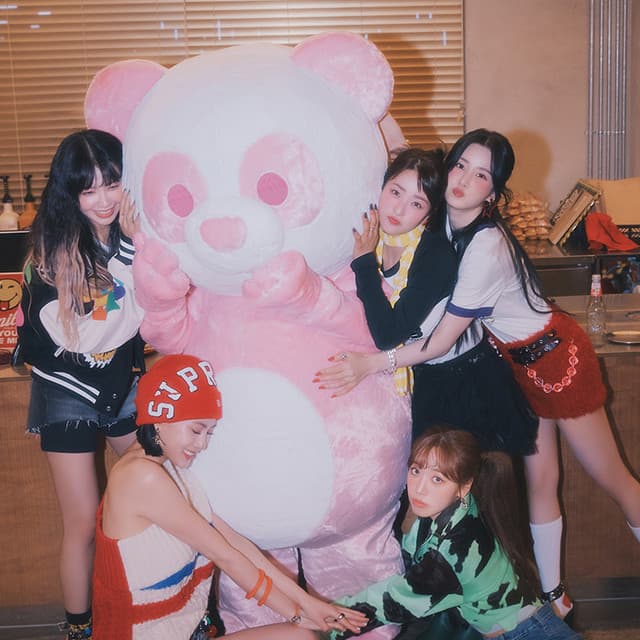 Apink: mais de uma década ativa e a evolução que ninguém esperava do girl group mais delicado da 3ª geração