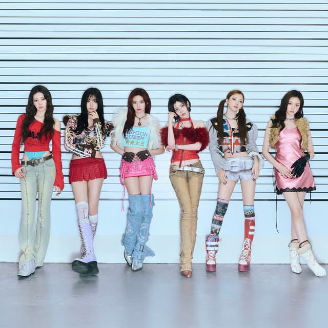 BABYMONSTER abre segunda turnê mundial e já esgota ingressos no Japão