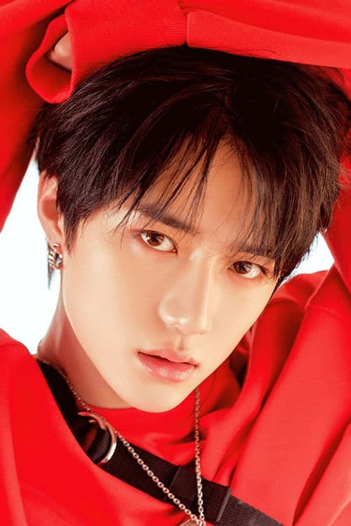 Beomgyu do TXT: o guitarrista que trouxe rock de verdade para a 4ª geração do K-Pop
