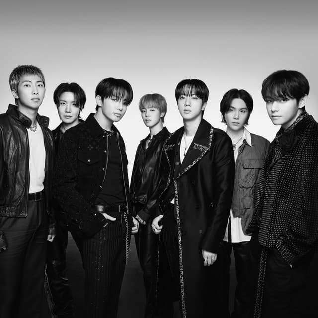 BTS lidera Fan&Star Weekly Music Chart pela 2ª semana com “Come Over”