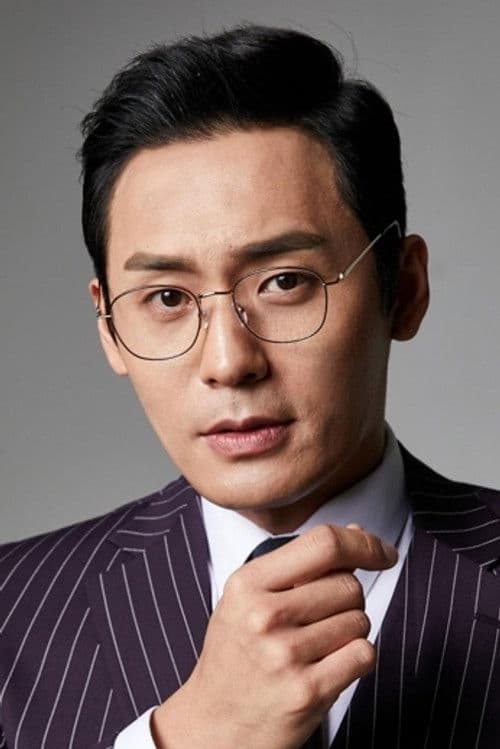 Choi Dae-hoon emenda 3 sucessos e vira coadjuvante mais pedido da Netflix