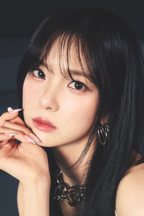 Choi Yu-jin: a idol que recomeçou no Kep1er depois do CLC