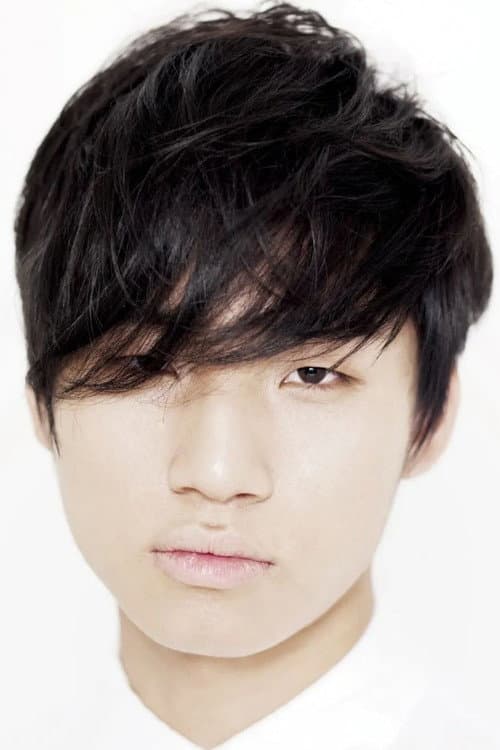 Daesung do BIGBANG: o vocalista que construiu carreira solo no Japão como D-LITE