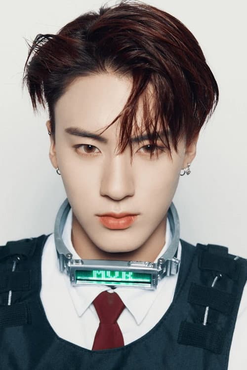 Eric do THE BOYZ: o membro americano que virou meme de fandom da forma mais orgânica possível