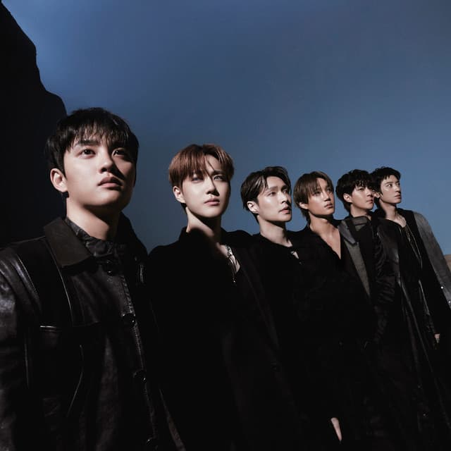 D.O. do EXO recebe convite para o drama de zumbis “We Are the Zombie”