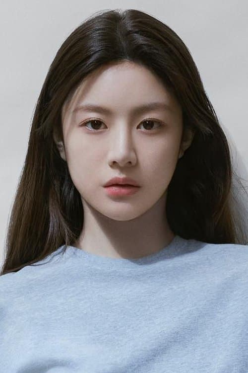 Go Youn-jung se prepara para novos desafios em ‘Moving Season 2’ e ‘Nambul’