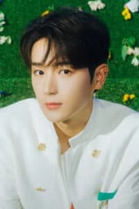 Hyunjae