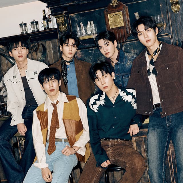 L fica de fora do primeiro fanmeeting completo do INFINITE em 2 anos