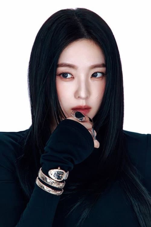 Irene esgota Macau na I-WILL, sua primeira turnê solo