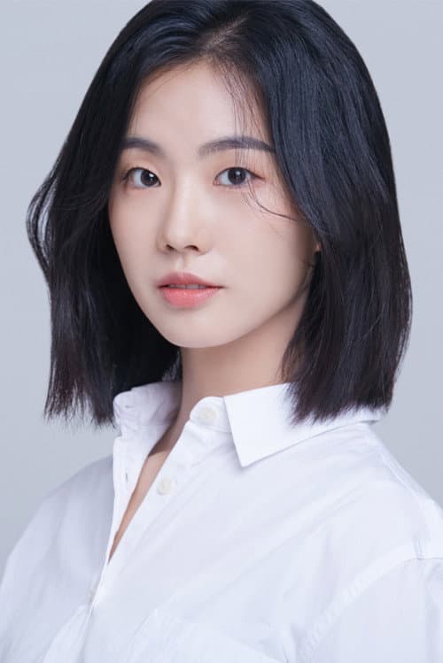 Hwang Jeong-min e Jo In-sung lideram bilheteria de ‘Hoep’ com 2,64 milhões de espectadores