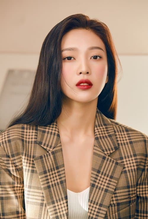 Joy do Red Velvet: de voz grave do grupo a apresentadora, atriz e entertainera completa