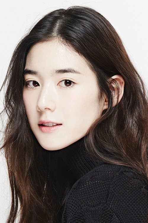 SBS revela pôster principal de “Flex X Cop 2”, com Ahn Bo-hyun e Jung Eun-chae
