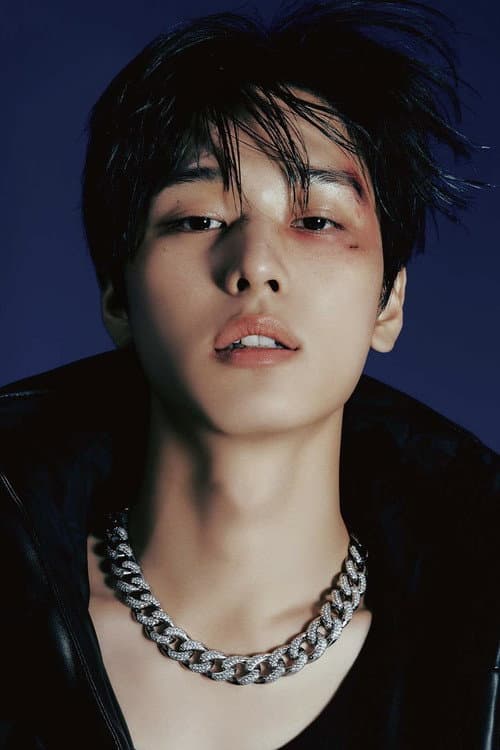 Juyeon do THE BOYZ: o dançarino que habita a coreografia