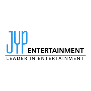 JYP Entertainment