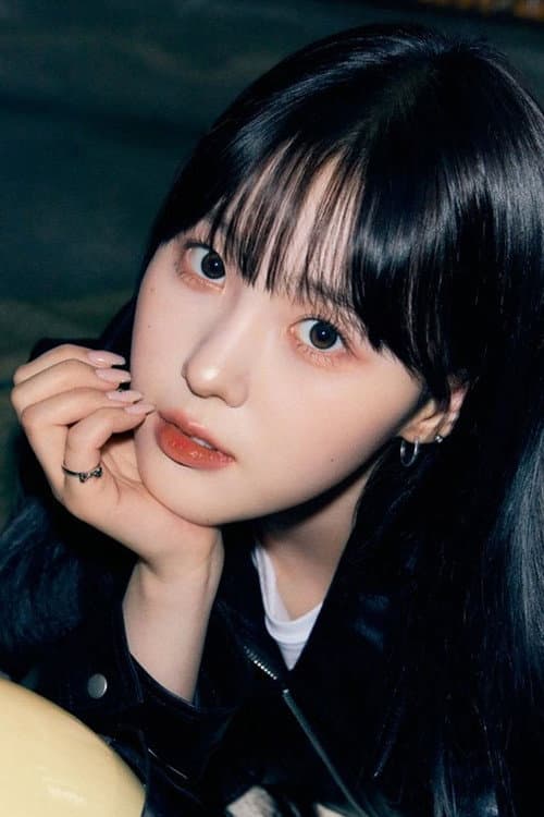 Kim Chae-hyun: a vencedora do Girls Planet 999 que virou centro do Kep1er