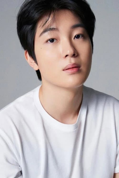Kim Jinwoo do WINNER: o visual silencioso que fotografa melhor do que explica